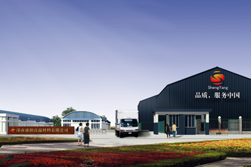 ��˾��(ji��n)��