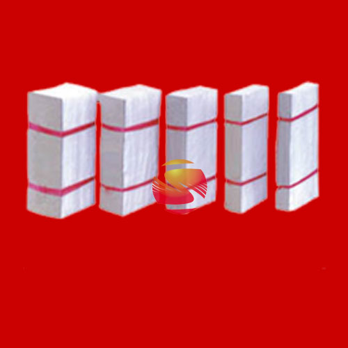 �ྦྷĪ��(l��i)ʯ�w�S�N��K