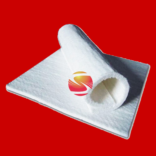 �����z��