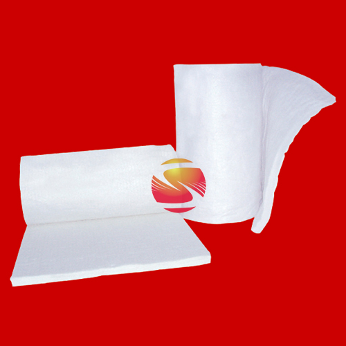 �����X�մ��w�Sᘴ�̺