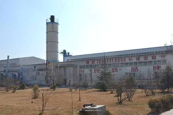 �S(ch��ng)�ݏS(ch��ng)ò