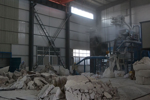 �S(ch��ng)�ݏS(ch��ng)ò