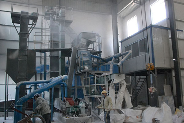 �S(ch��ng)�ݏS(ch��ng)ò