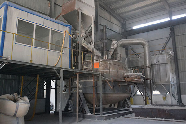 �S(ch��ng)�ݏS(ch��ng)ò