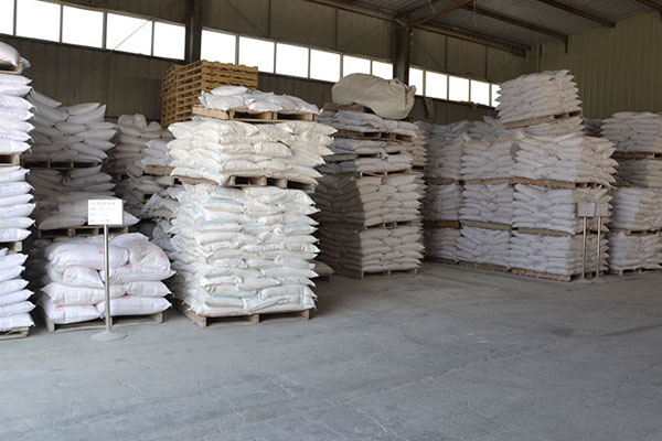 �S(ch��ng)�ݏS(ch��ng)ò