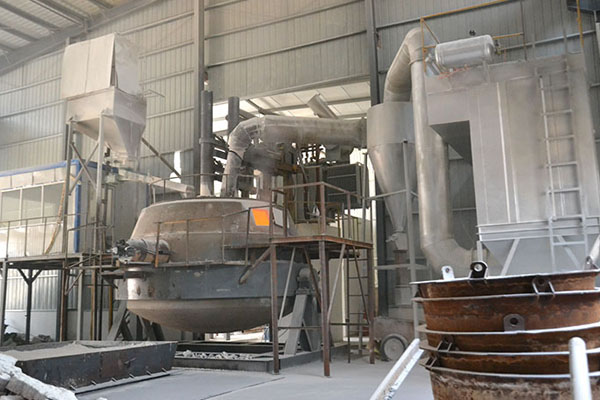 �S(ch��ng)�ݏS(ch��ng)ò