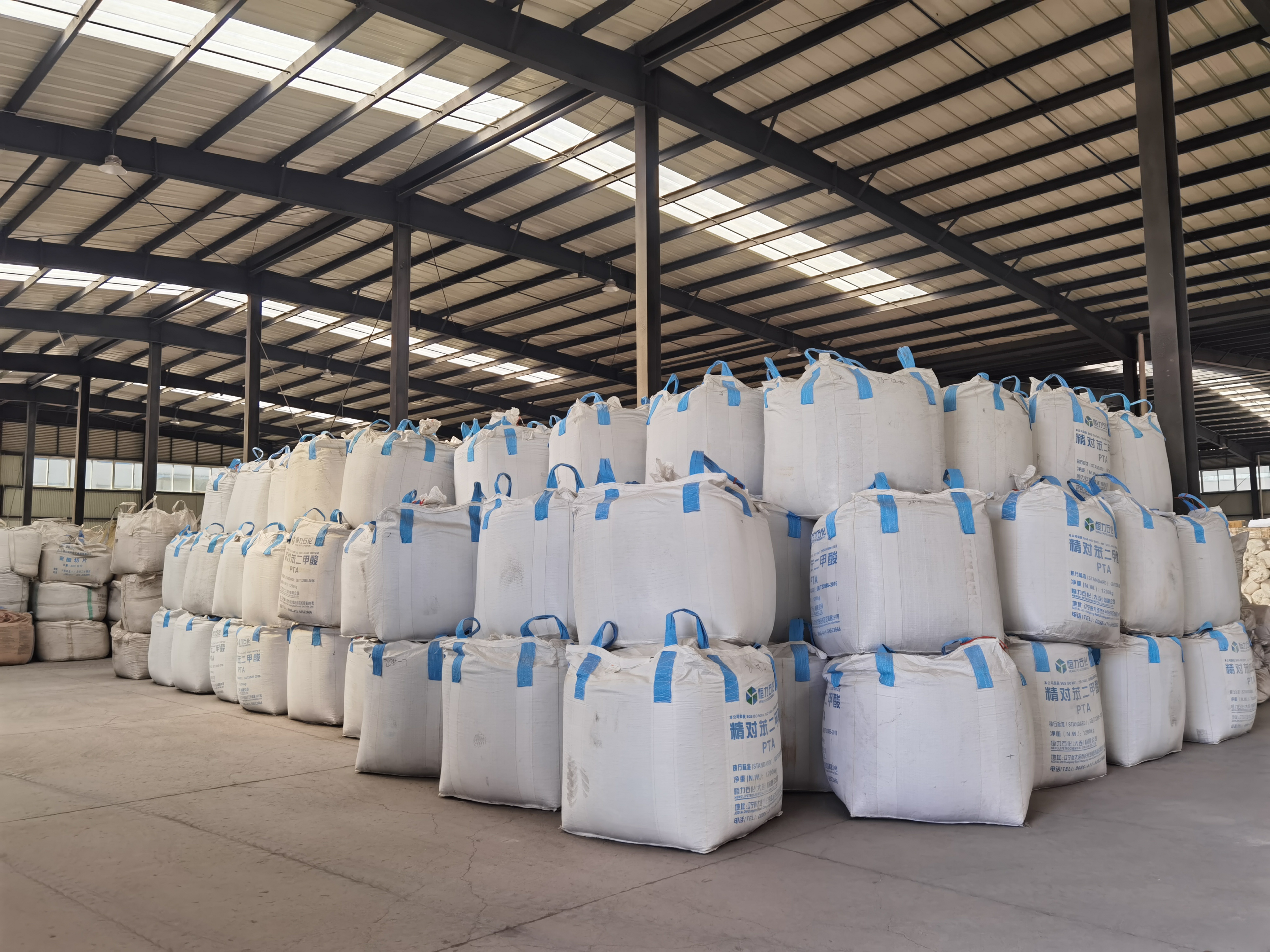 ��ע�����a(ch��n)܇(ch��)�g